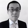 Jason Zhao