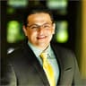 Aniruddha Ray