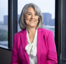 Debra Keitzer Outlaw