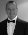Teddy Theriot