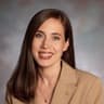 Francesca Smitherman