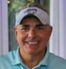 Howard Daher