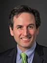 Andrew Novick