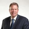 Gary Davis