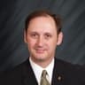 Stephen Arnold