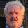 Jerry Carmody