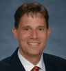 Dean Kohmann