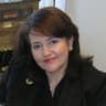 Jennifer Silver