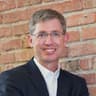 Timothy Wendt