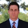 Paul Rossi