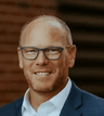 Brian Vandenbrink