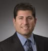 Bryan Thaler