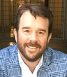 Todd Pniewski
