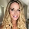 Kristine Wallington