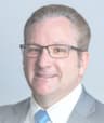 Robb Schober