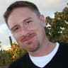 Scott Dauenhauer