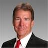 Bruce Van Bebber