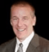 Ronald Kirby