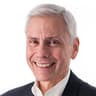 John Buoni