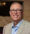 Bill Johnson