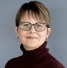 Brenda Mccombs