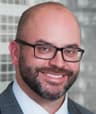 Adam Rich