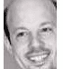 Mark Digiorgio