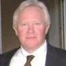 Ronald Hudson