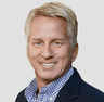 Jon Meyer