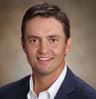 Jason Tate