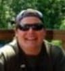 David Young