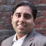 Samir Bhatt