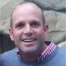 Leo Murphy