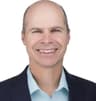 David Vos