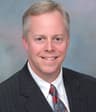 Kenneth Butze