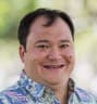 Jason Wong