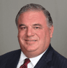 Brian Amidei