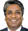 John Koshy