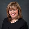 Sandra Shotwell-cain