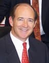 George Davis