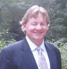 Michael Churchill