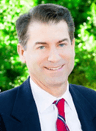 Adam Carlini