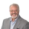 Gregory Womack