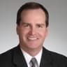 Robert Rexford