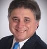 Joe Cantu