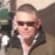 John Mccarthy