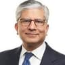 Zain Naqi