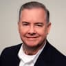 William Mccloskey