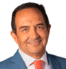 Roberto Garcia
