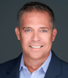 John Parisi